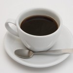 “カフェイン”って、喉にいいの?悪いの?