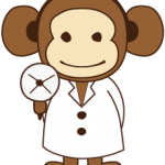 あなたの声はハキハキ?それともか弱い?声タイプを診断してくれるアプリ!