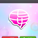 胸キュンな電話がどんどんかかってくるアプリ！？