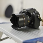 オーディションで大事なこと~写真編~