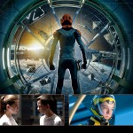 ディズニー配給映画『エンダーのゲーム』