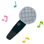 カラオケで定番のアノ飲み物…実は喉によくない！？