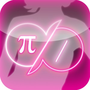 『パイスラッシュ!』