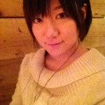 藤川まゆさんインタビュー