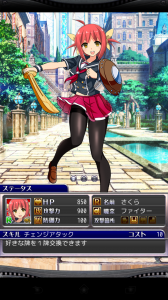 Screenshot_2014-03-04-01-37-22