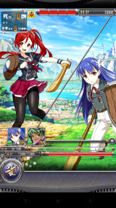 Screenshot_2014-03-04-02-56-28