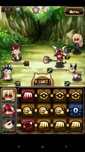 Screenshot_2014-03-27-16-26-45