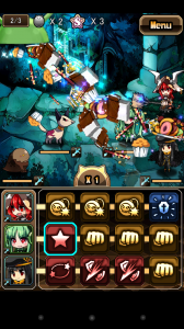 Screenshot_2014-03-27-20-19-08