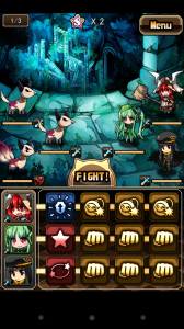 Screenshot_2014-03-27-20-49-29