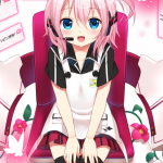 有名声優さんとコンビニで会える!? より便利にコンビニを利用するための必需アプリ!